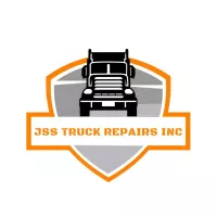 jsstruckcanada