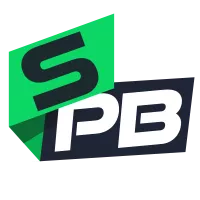 spbim