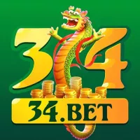 betscombr34