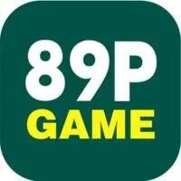 i89pgamenet