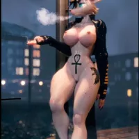 queenvera