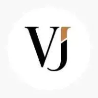 vansonjackets