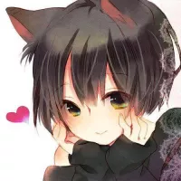 loliconotaku