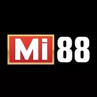 maithuhien