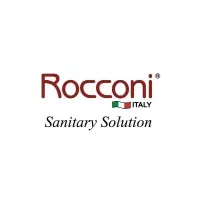 rocconi