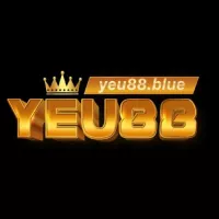 yeu88blue