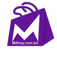 mshop247