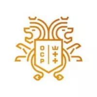 oxfordclassicpublishers