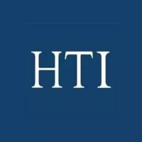 traffickinginstitute