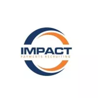 impactpaymentsrecruiting