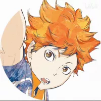 magne