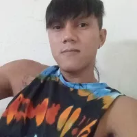 jeaniel