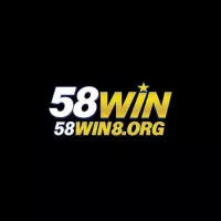 link58win8org