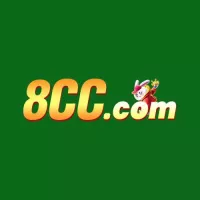 ccvipcombr