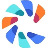 codemech_solutions