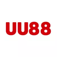 uu88date