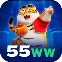 i55ww5org