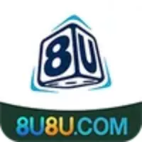 i8u8ucasino