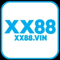 nhacaixx88