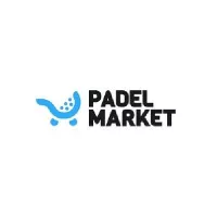 padelmarket