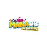 mana88blue