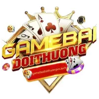 gamebaidtvntech