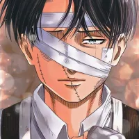 harshuu79