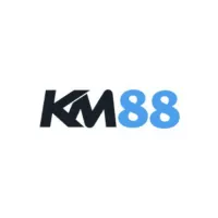 km88cocom