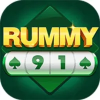 rummy91com