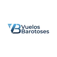 vuelosbaratoses199