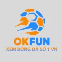 okfunsocial
