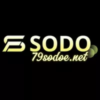 u79sodoenet