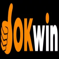 okwinuknet