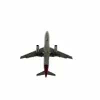 deltaairlinesstudentdiscounts