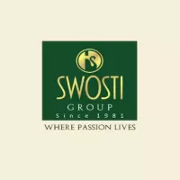 swostihotels