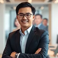 tuankietmi88