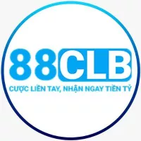 clbmexcom