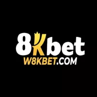 w8kbetcom