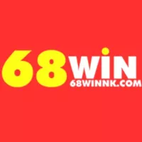 n68winnkcom