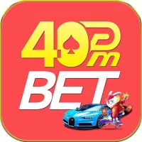 link40pmbetbet