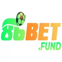 betfund