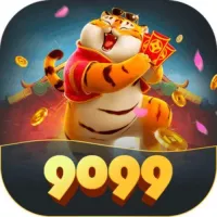 i9099betsorg