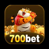 betgamecombr