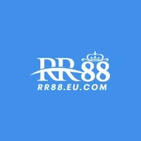 rr88eucom1