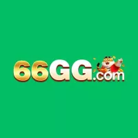 ggvipcombr