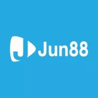 jun88tv1com