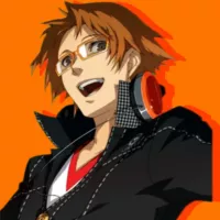 yo_adrien