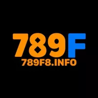a789f8info