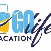 golife11