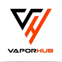 vaporhub163